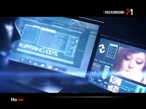 Алёна Винницкая - Слушай меня девочка (Low)