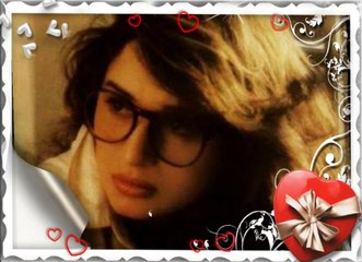 Kumar Sanu Full Emotional Sad Song(Mohabbat Na Karna))