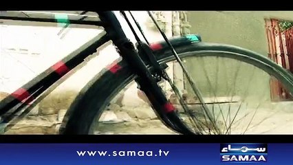 Aloo cholay wale ki kahani - Interrogation,Promo - 31 Oct 2015