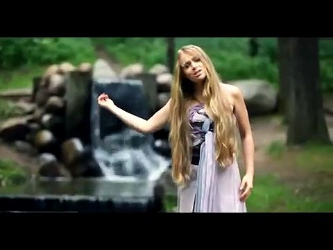Алена Ланская - Небо знает (Low)