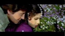 Tere Bina Jag Lagta Hai Suna - Farishtay (1080p HD Song)