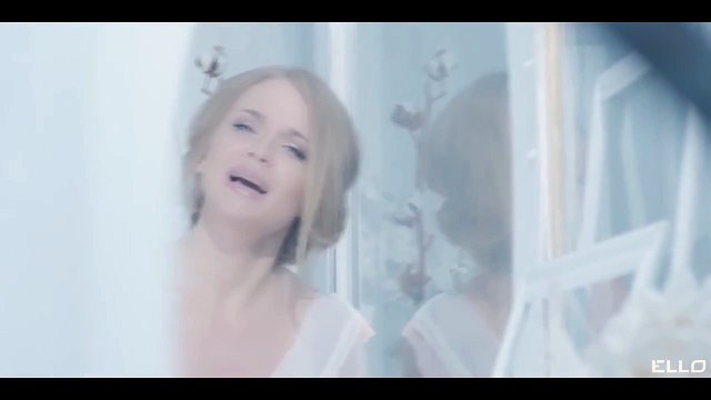 Алена Ланская - Я жива (HD)
