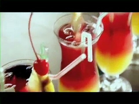 Алена Ланская Everybody Get Up H 264 Webcasting (Low)