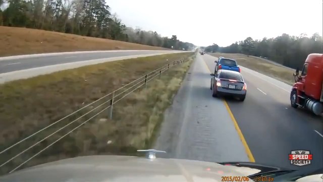 Сколько лет за рулем