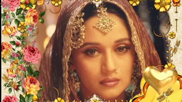 Teri Dosti Se Mila Hai Mujhe Ek Tohfa Pyar Ka((Kumar Sanu & Aasha Bhosle))