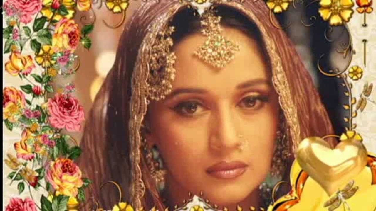 Teri Dosti Se Mila Hai Mujhe Ek Tohfa Pyar Ka((Kumar Sanu & Aasha Bhosle))