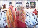 Islamic Mission School Salana Taj Poshi 2015 Part 04
