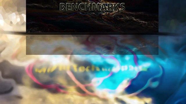 SAMSUNG 950 SSD 256GB [ Benchmark / performance review / comparison ] Windows 10,Z170