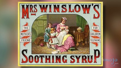 Top 10 Strangest Medical Practices In History