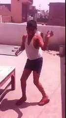WhatsApp Funny Videos 2015 - Disco Dancing Video - WhatsApp Funny Videos