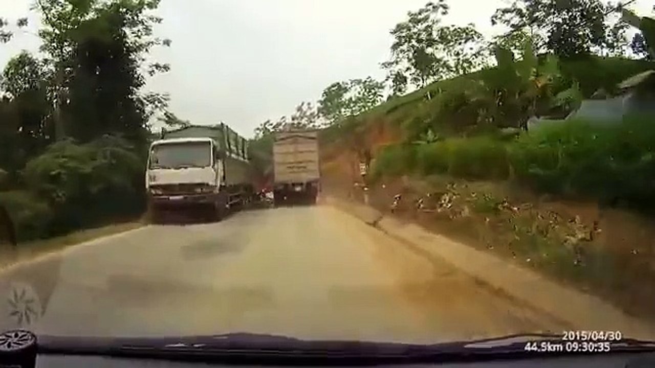 Accidents, car accidents car accident motor vehicle accident - traffic accidents