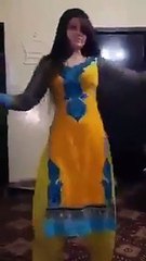 Wah ji wah kya dance hay app bi dakay - punjabi girl mast dance punjabi mujra