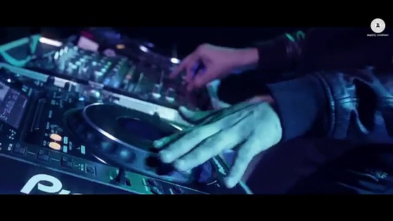 Warna Gabbar Aa Jayega - Gabbar Is Back - Manj Musik _ Raftaar feat. Dj Tejas
