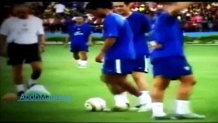 amazing freestyle football skills (3) 20142015