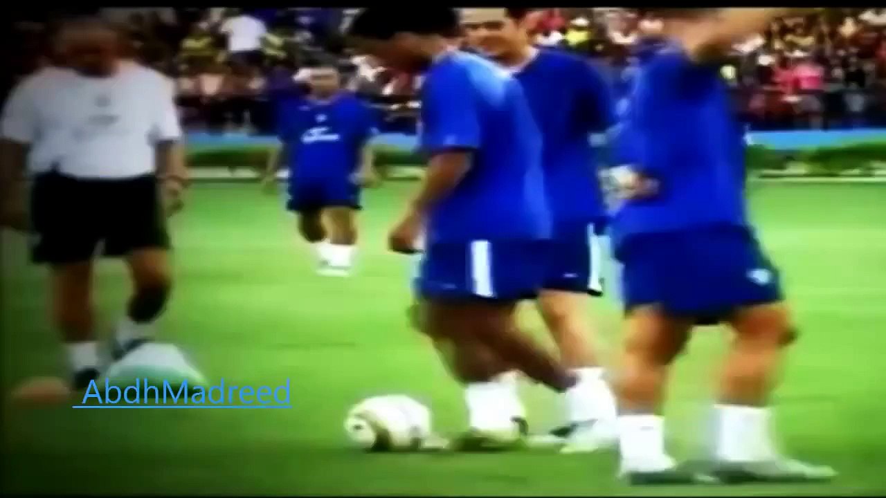 amazing freestyle football skills (3) 20142015