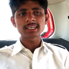 Amazing voice and talent check it