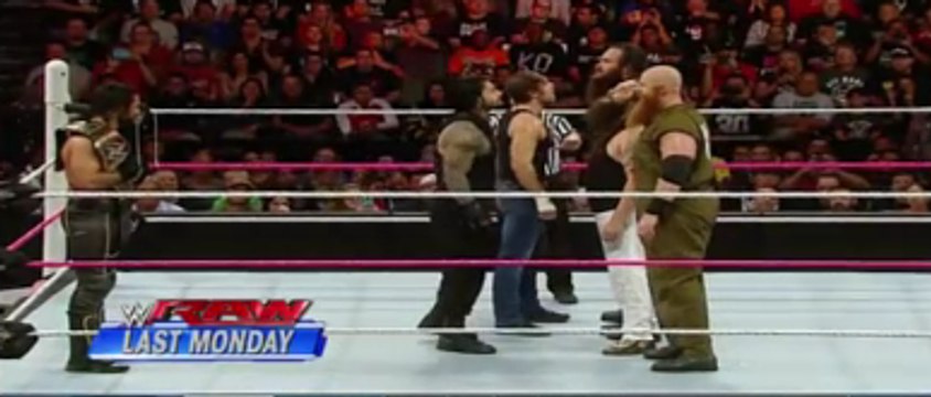 wwe special monday night raw 30th october 2015 full show wwe monday night raw 30/10/15 full show part 1/2