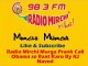 Radio Mirchi Murga Prank Call Obama se Baat Karo By RJ Naved