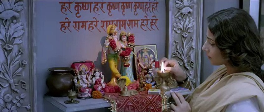 Hamari Adhuri Kahani - Emraan Hashmi Vidya Balan Arijit