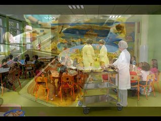 Front-National-Haute-Marne-élections-régionales-2015 les grands axes du programme