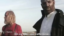 Z Nation Saison 2 (promo épisode 9 - RoZwell - VOSTFR)