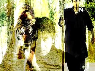 Halloween Special- 4 Bollywood Roles To Watch Out!