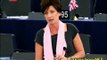 UKIP: Diane James MEP Electoral law is a matter for sovereign nations