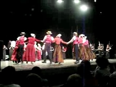 Mickael-danse bretonne 11