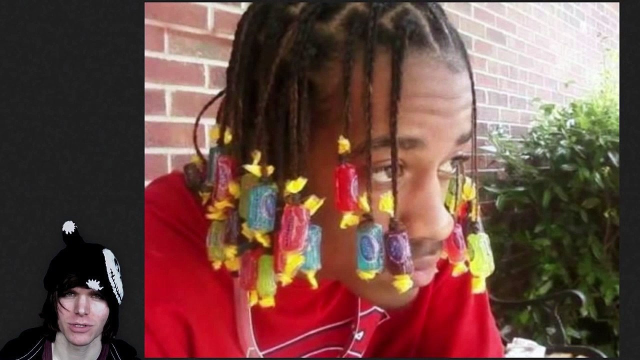 GHETTO PEOPLE PICS