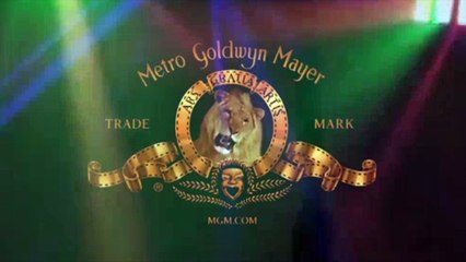 BACK STAGE JENNY BOND EVENING COLLECTION 2015