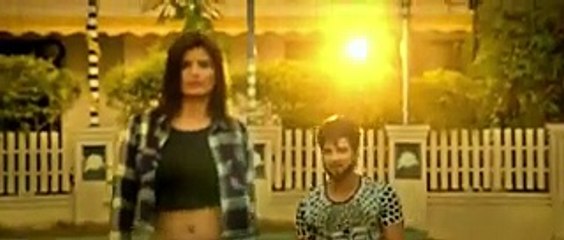 follow song by inder chahal 2015