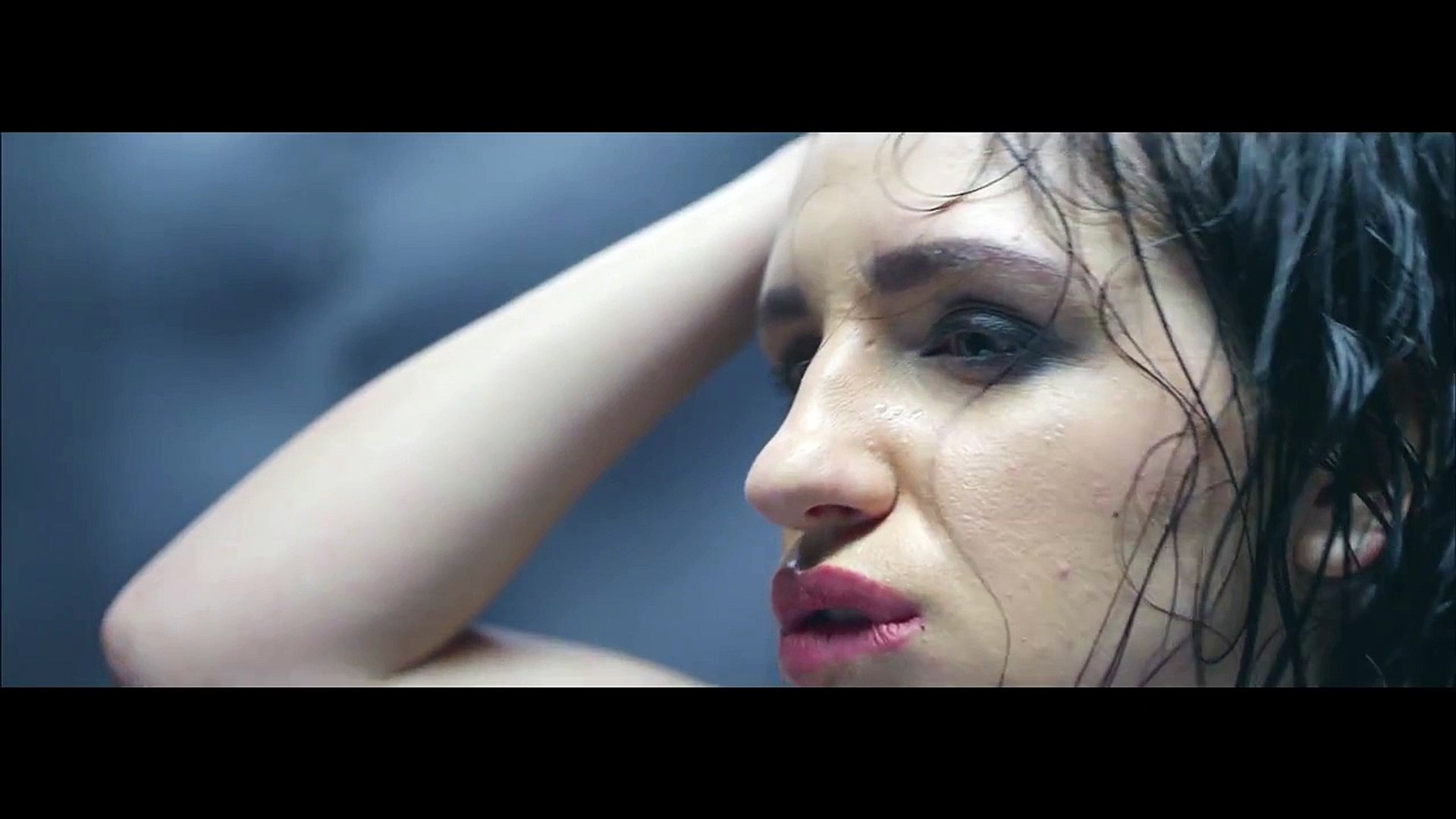 aadatan gurnazar chattha song