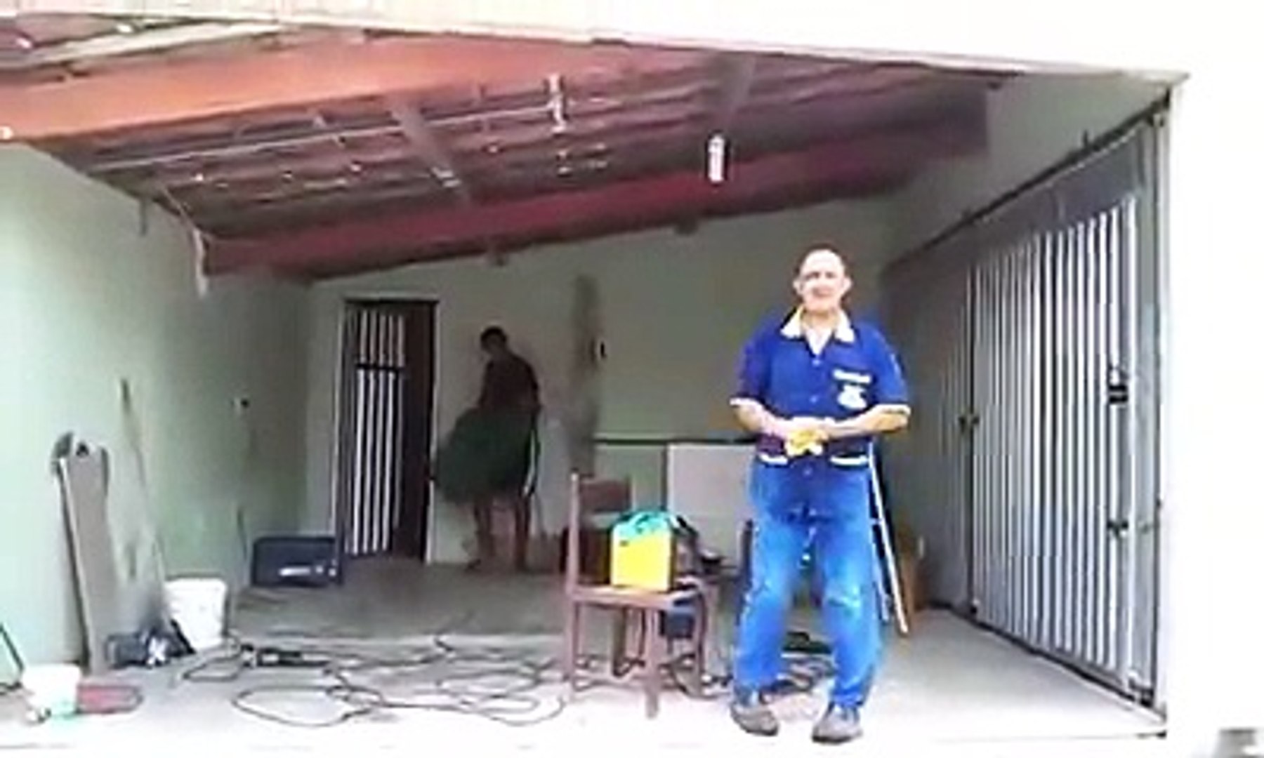 Amazing