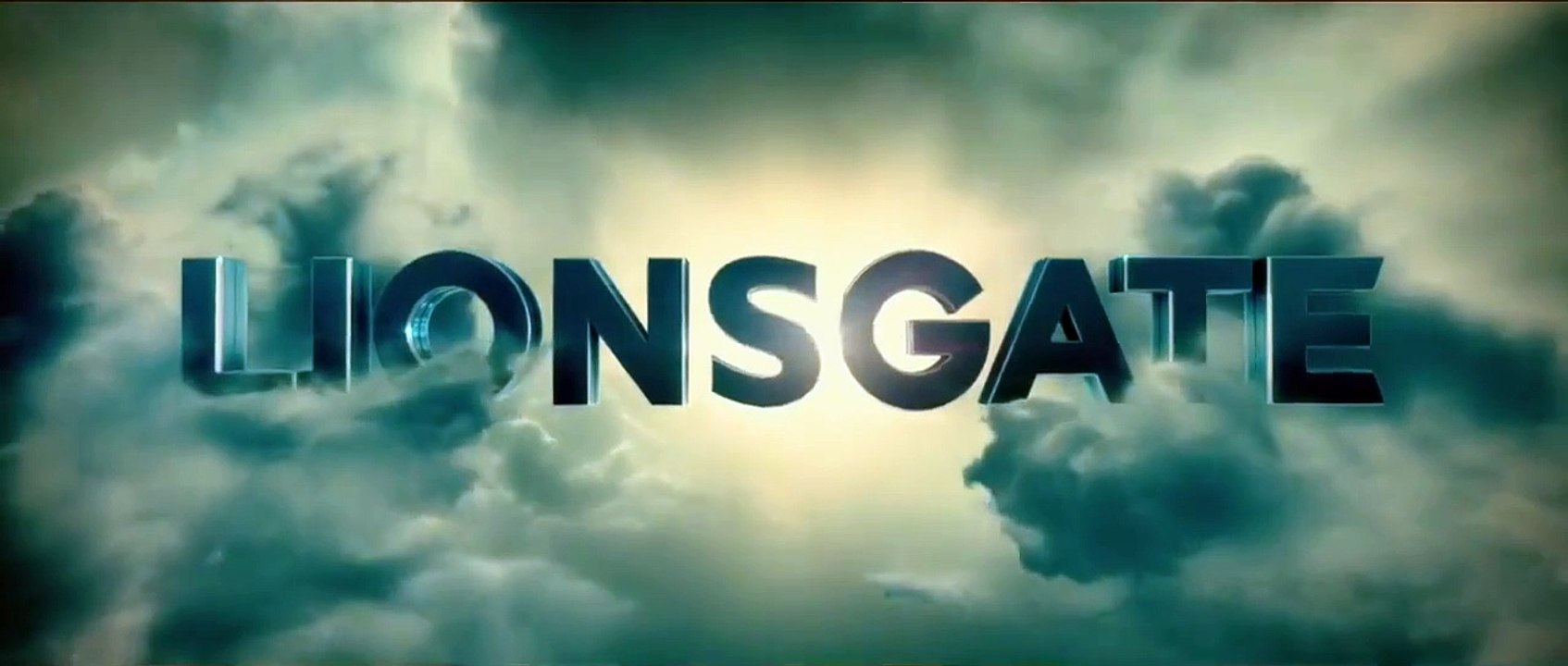 Mockingjay