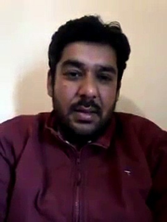 Ik Ik Gal Sunan Wali Veer Di