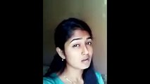 whatsapp funny videos 2015 - tamil funny dubsmash video dhanush dialog - whatsapp funny videos