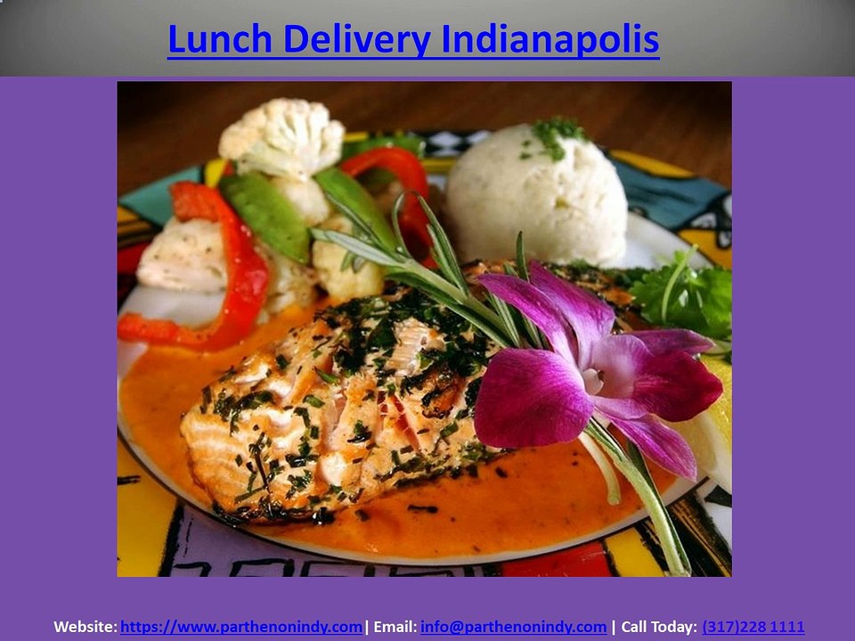 Greek-Restaurant-Indianapolis
