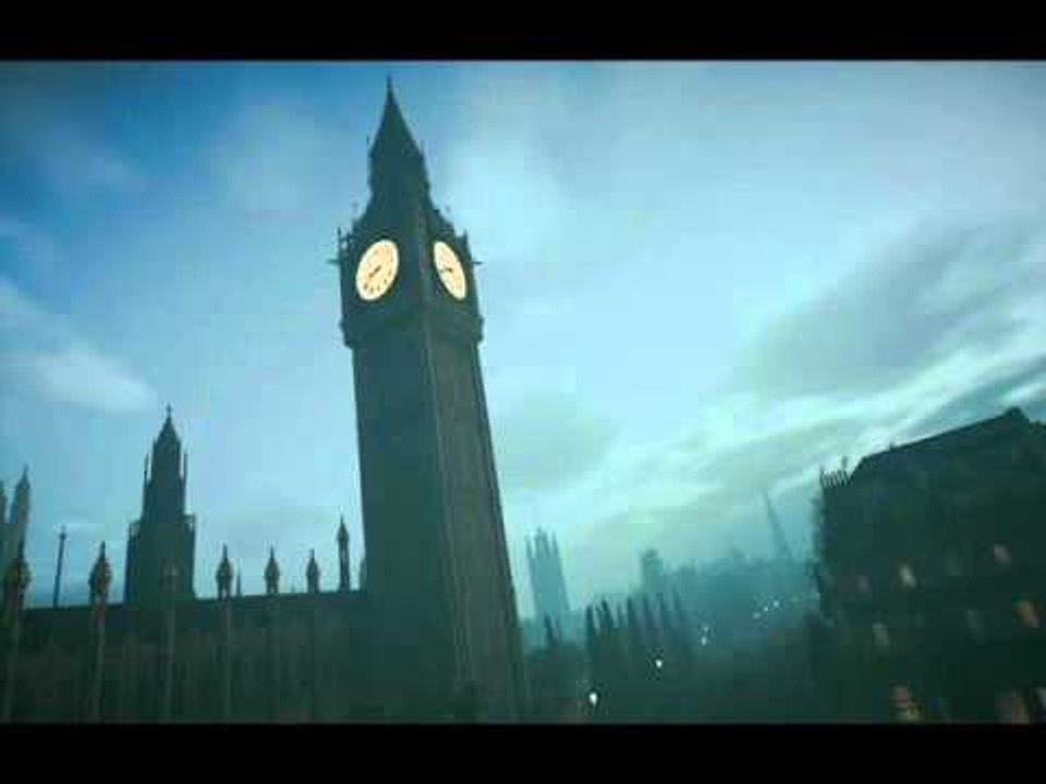 Dessine-moi une histoire | Le jeu vidéo Asssassin's Creed