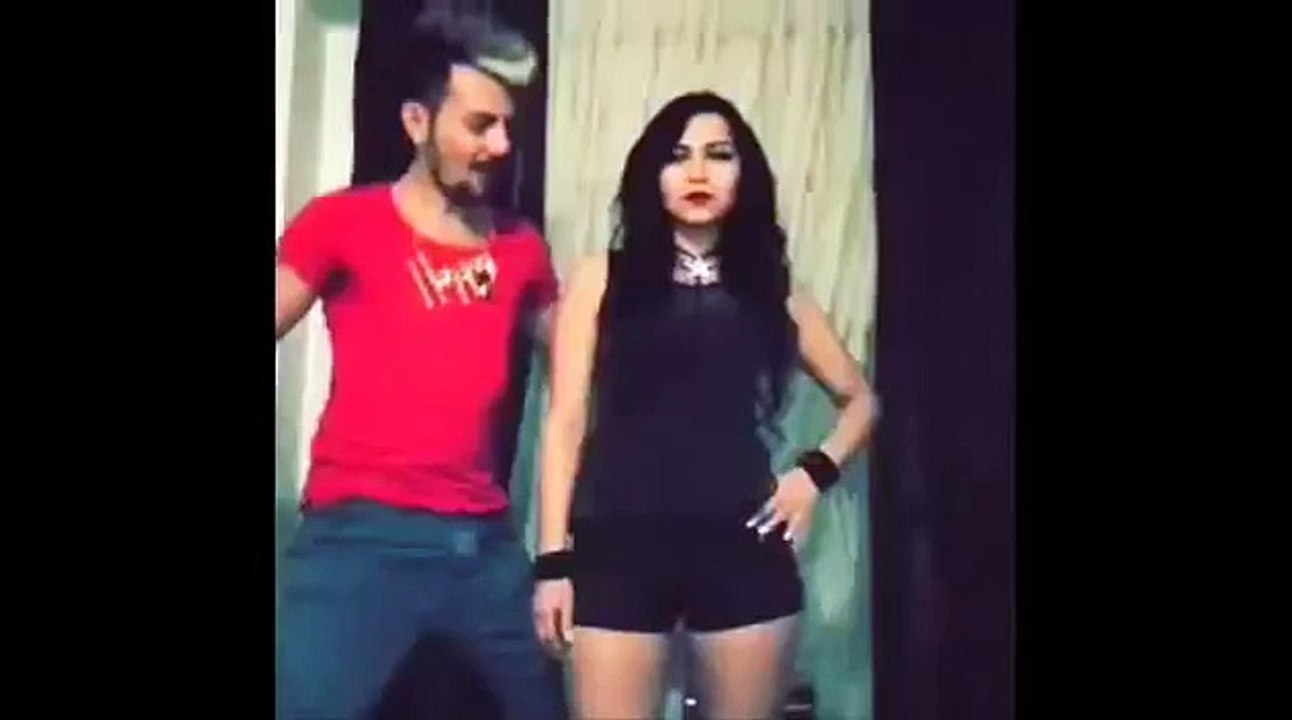 Vermicem Johnny Sins Versiyonu Küfürlü Dublaj +18 Part 3