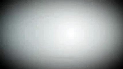 Jewellery Design Studio – Custom Jewellery designer in Perth