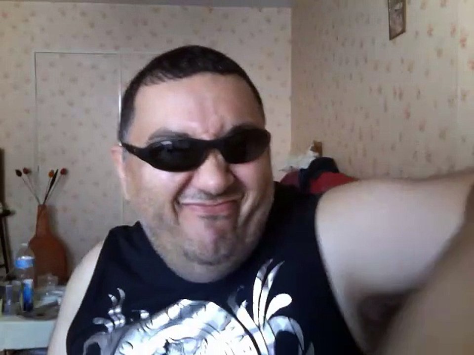 DISCOCHEMARD !
