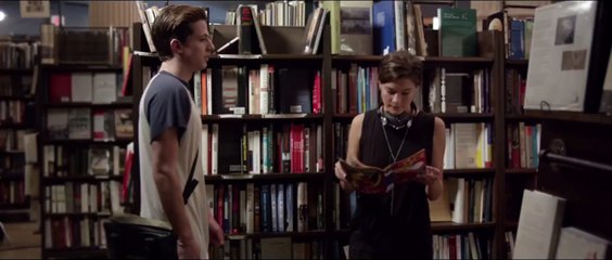 Charlie Puth - One Call Away [Official Video]