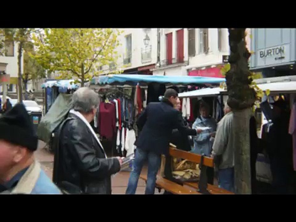 tractage-fn-marché-de-Chaumont