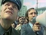 Korkunç Şüphe - Türk Filmi