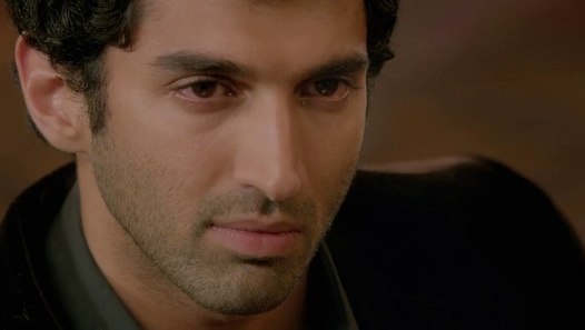 Aashiqui 2 2013 Hindi 720P HD - video dailymotion