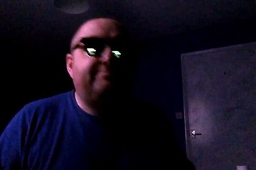 Starting fresh tomorrow my lad.-YewZSwQZ1TM