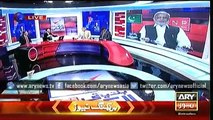 Special Transmission with Waseem Badami – LB Polls 31 Oct 2015 2 00 to 3 00