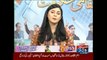 NewsONE special transmission on LG polls, part 2