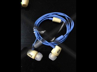 Cool Headphones