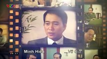 Đối Thủ Kỳ Phùng Tập 11 - Phim Việt Nam - Phim Hình Sự Việt Nam